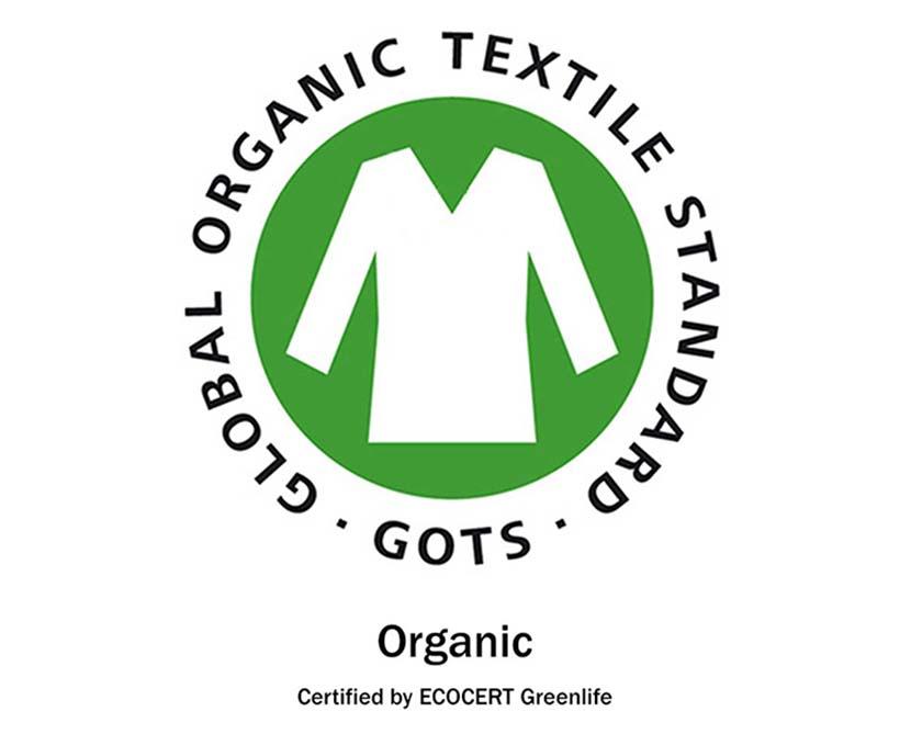 Organic cotton Organic cotton Organic cotton Organic cotton Organic cotton Organic cotton Organic cotton Organic cotton Organic cotton