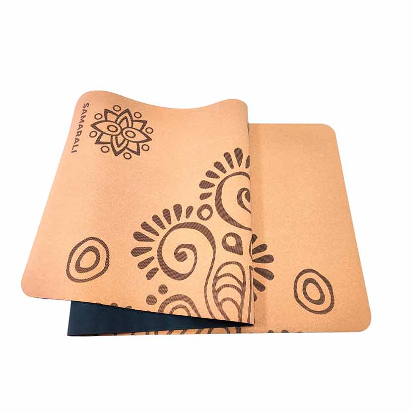 sam-moon-mat-03 Ensemble de yoga pour le lever de la lune