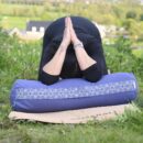 Yin yoga set – Classic Yin yoga set – Classic Yin yoga set – Classic Yin yoga set Yin yoga set