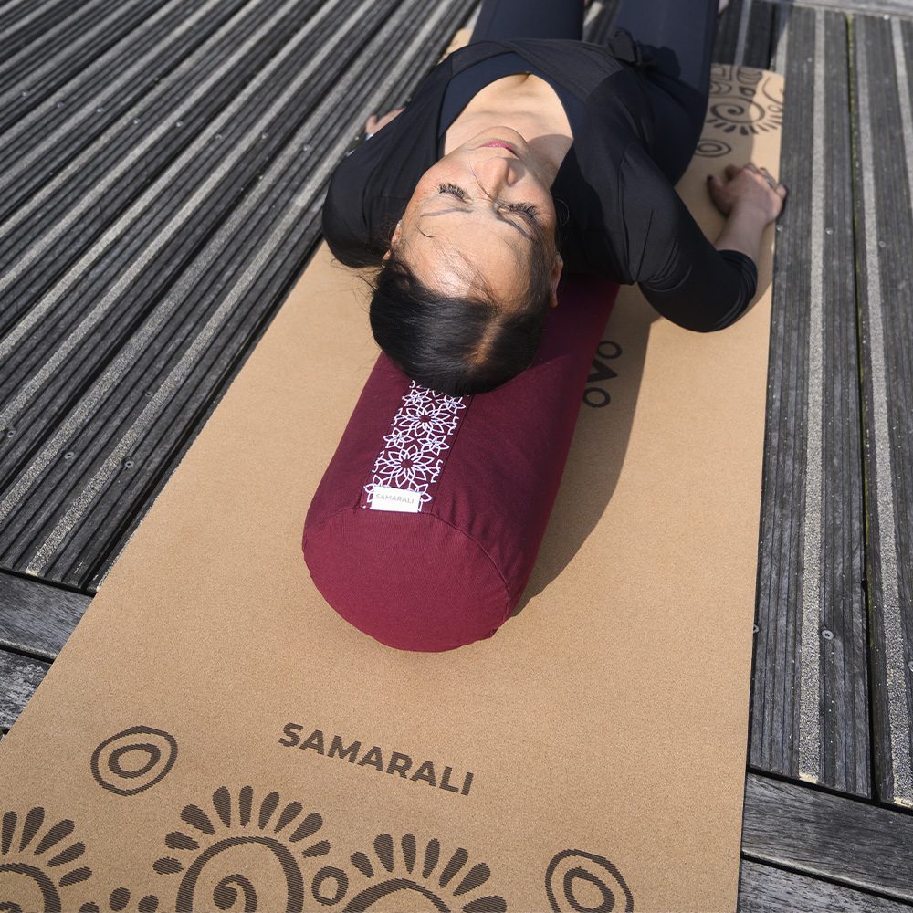 yoga-relax-1 Yoga Bolster - Red Yoga Bolster - Red Yoga Bolster - Red Yoga Bolster - Red Yoga Bolster - Red Yoga Bolster - Red