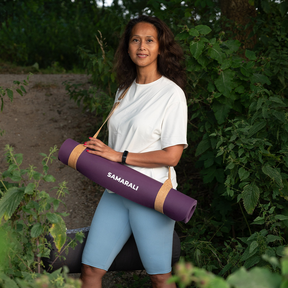 rubber yoga mat - purple Cork Yoga Mat Strap Cork Yoga Mat Strap Cork Yoga Mat Strap rubber yoga mat purple Cork Yoga Mat Strap Cork Yoga Mat Strap