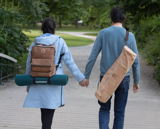 6 Ways To Boost Your Health In The New Year - Samarali