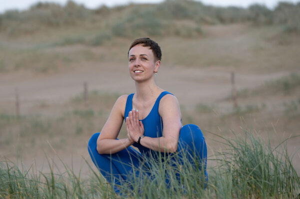 What are the benefits of combining yoga and meditation? yoga and meditation benefits