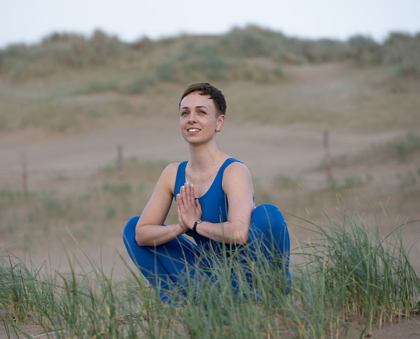 What are the benefits of combining yoga and meditation?  yoga and meditation benefits