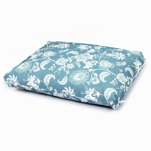 Yoga Neck Pillow