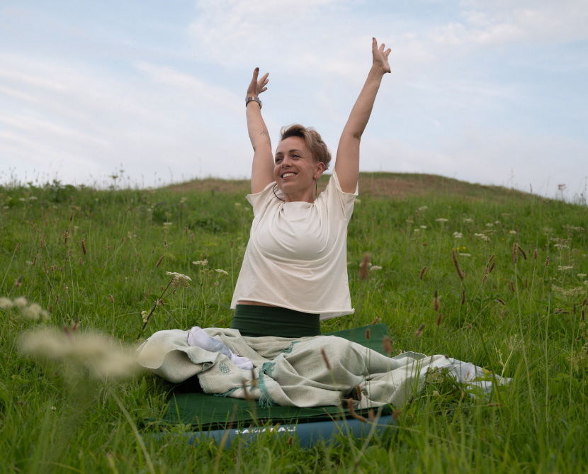 5 mindful morning routines for inner peace  mindful morning routines