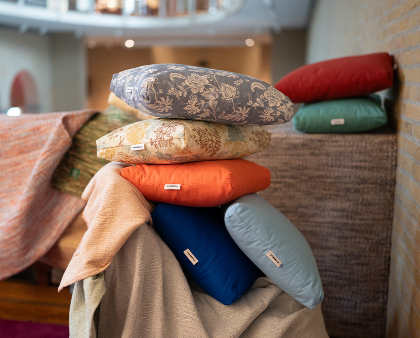 6 eco-conscious yoga essentials for holidays eco-conscious yoga