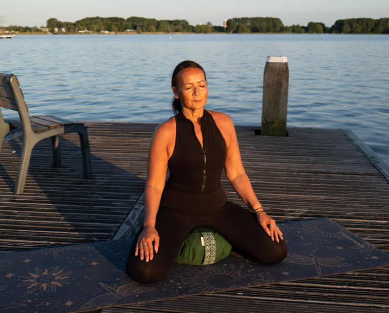 What are the best yoga poses for relaxation?  yoga poses for relaxation