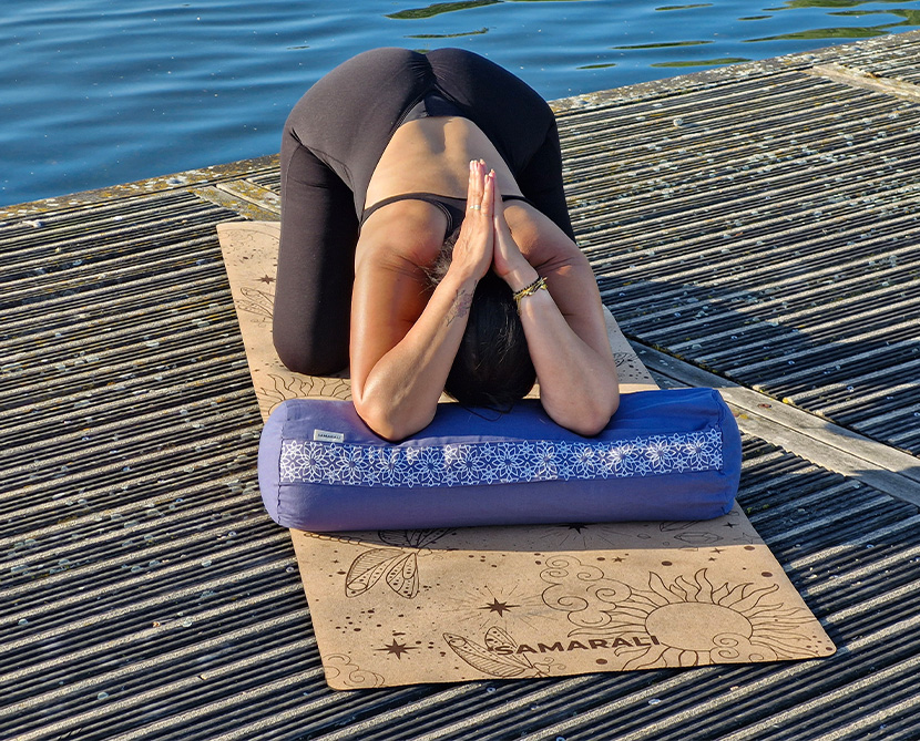Samarali yoga gear What are the best yoga poses for relaxation? yoga poses for relaxation, Samarali yoga gear