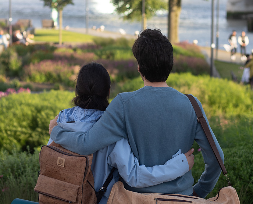 What are the benefits of mindful living?  mindful living