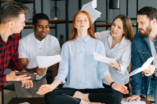 5 meditation techniques for busy professionals meditation techniques