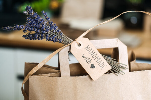 6 eco-friendly wellness gifts that give back eco-friendly gifts