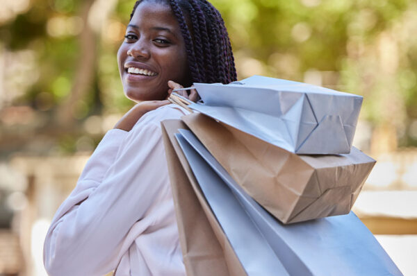 7 sustainable self-care gifts for yogis sustainable self-care gifts