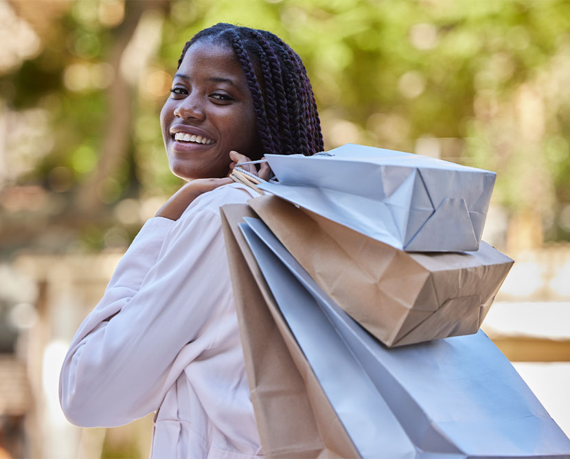 7 sustainable self-care gifts for yogis  sustainable self-care gifts