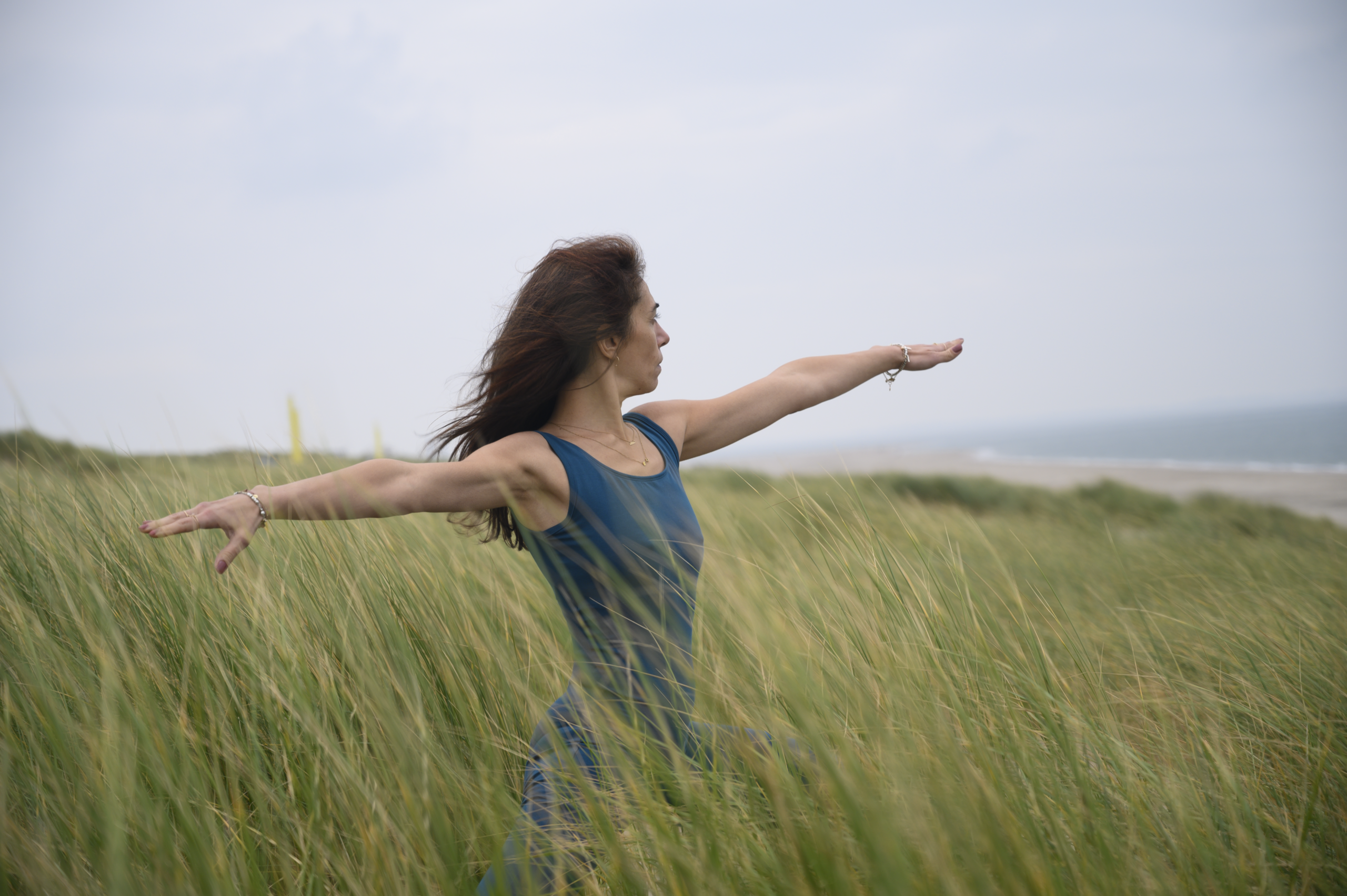 DSC 4653 Wat is het verband tussen yoga en milieubewustzijn? yoga milieubewustzijn