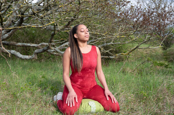 What are the best mindful living practices for 2026? mindful living practices 2026