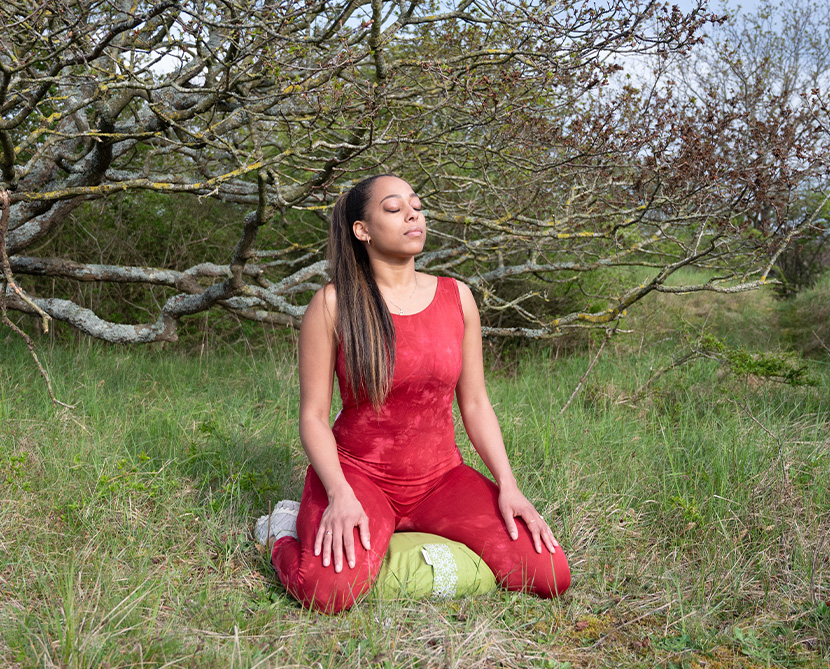 What are the best mindful living practices for 2026? mindful living practices 2026