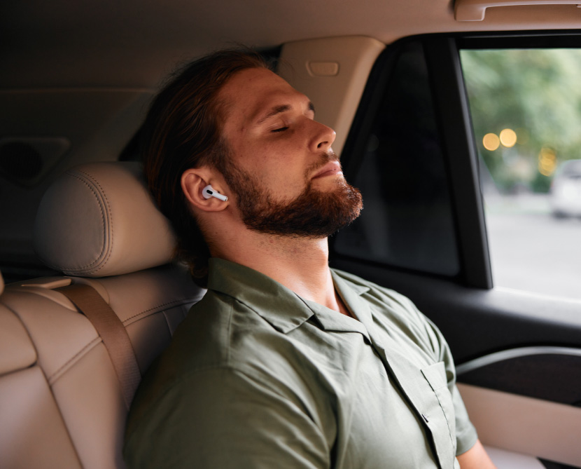 Meditation in the car 5 meditation techniques for busy professionals meditation techniques