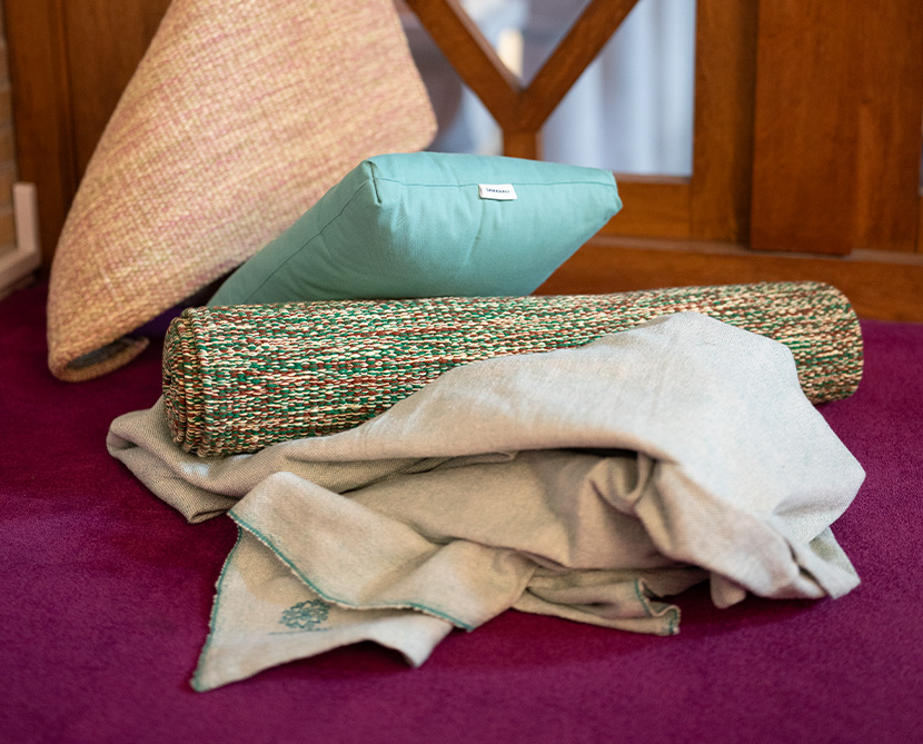 What are the best yoga gifts for wellness lovers in 2026? yoga gifts