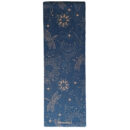 Cosmic harmony blue 3 AUTO-DRAFT