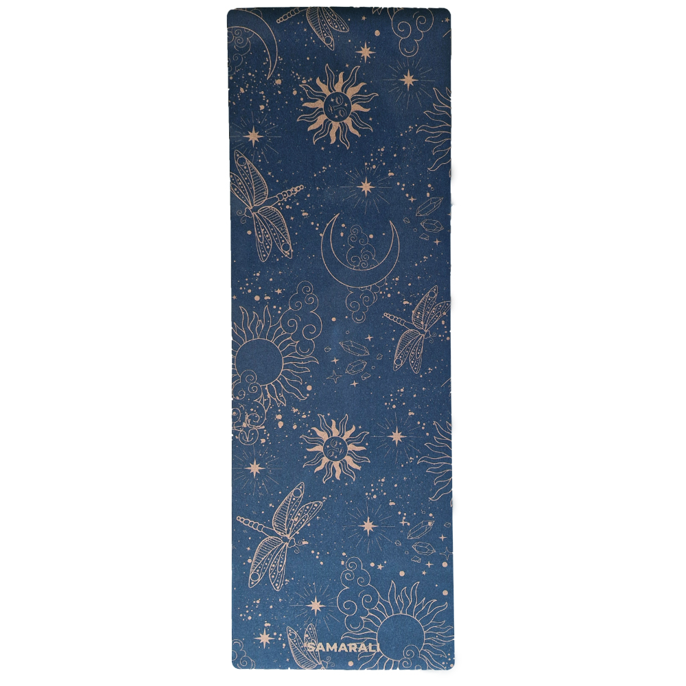 Cosmic harmony blue 3 AUTO-DRAFT
